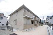 石橋阪大前駅より徒歩15分 1階 築12年9ヶ月の賃貸物件