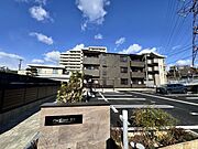 緑地公園駅より徒歩13分 2階 新築の賃貸物件