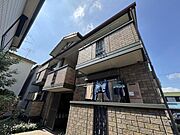 アペルトコートＡ棟 1階 築20年3ヶ月の賃貸物件