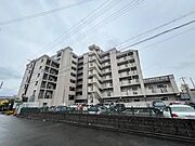 少路駅より徒歩7分 7階 築20年7ヶ月の賃貸物件