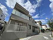 ファミリア結 1階 築4年6ヶ月の賃貸物件