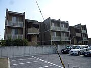 江坂駅より徒歩13分 2階 築21年4ヶ月の賃貸物件