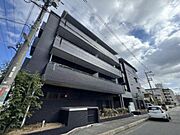 中旺ビル 4階 築33年5ヶ月の賃貸物件