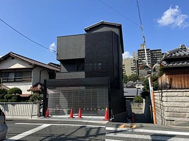 代表画像_外観@227101310795