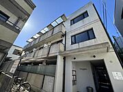 コムズハウス千里中央 1階 築27年5ヶ月の賃貸物件