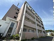 アストラルコート 4階 築17年6ヶ月の賃貸物件