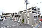 柴原阪大前駅より徒歩7分 2階 築13年11ヶ月の賃貸物件