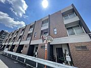 桃山台駅より徒歩14分 1階 築16年1ヶ月の賃貸物件