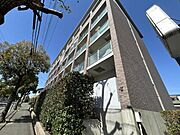 豊川駅より徒歩12分 2階 築23年11ヶ月の賃貸物件