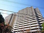 千里中央駅より徒歩8分 11階 築20年6ヶ月の賃貸物件
