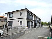 緑地公園駅より徒歩13分 2階 築29年3ヶ月の賃貸物件