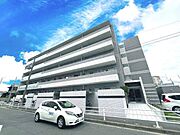 SoradeSenri 5階 築8年1ヶ月の賃貸物件