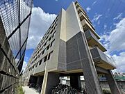 プレアデス千里山田の賃貸物件