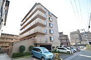 サングリュックコートの賃貸物件