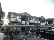 シルクコートＣの賃貸物件