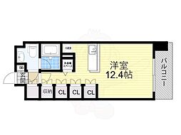 LEGIAN esprit 3階/-