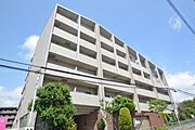 エターナル緑丘の賃貸物件