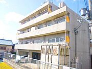 ロイヤルエスペラントオクノの賃貸物件