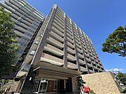 南千里駅より徒歩2分 8階 築19年3ヶ月の賃貸物件