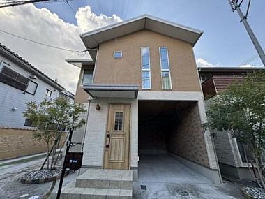 代表画像_外観@227102776882