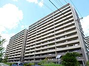 桃山台駅より徒歩6分 13階 築18年2ヶ月の賃貸物件