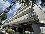 アローマグリーンヒルの賃貸物件