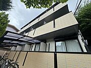 プレミアメゾン小野原東の賃貸物件