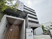 豊川駅より徒歩14分 2階 築24年2ヶ月の賃貸物件
