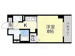 エルメンハイム2 1階/-