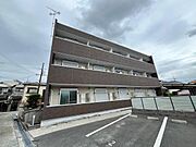 少路駅より徒歩17分 2階 築6年10ヶ月の賃貸物件