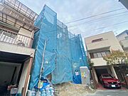 REGALEST千里山の賃貸物件