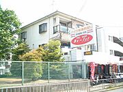 パーク21の賃貸物件