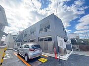 野田文化の賃貸物件