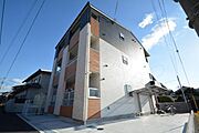 ブリリオ桜の町の賃貸物件