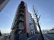 アランジェヒルズ東豊中の賃貸物件