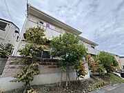 アムール彩都1 1階 築9年7ヶ月の賃貸物件