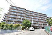 コート豊中桃山台の賃貸物件