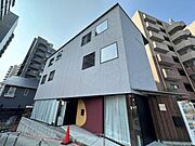 宝塚栄町BASEの賃貸物件
