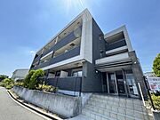 ヴェール シュマンの賃貸物件