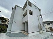 エフ ヒルサイドテラスの賃貸物件