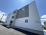 リオヴェール彩都の賃貸物件