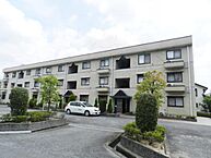 大阪府箕面市新稲3丁目：物件画像／株式会社アズ・スタット 賃貸住宅サービス FC緑地千里ニュータウン店