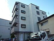 バビーズ千里山の賃貸物件