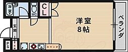 Gran Pino春日 6階
