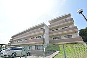 関大前駅より徒歩6分 3階 築29年6ヶ月の賃貸物件