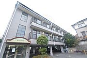 緑地公園駅より徒歩6分 2階 築29年5ヶ月の賃貸物件