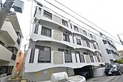 桃山台駅より徒歩9分 1階 築37年2ヶ月の賃貸物件