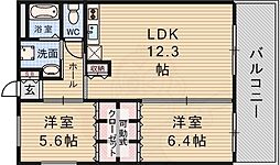 スティング 3階/-