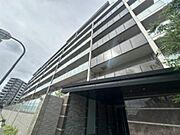 桃山台駅より徒歩3分 1階 築5年10ヶ月の賃貸物件