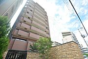 ＢｅｌｌｅＦａｃｅＲｙｏｋｕｃｈｉーｋｏｅｎ 4階 築17年5ヶ月の賃貸物件